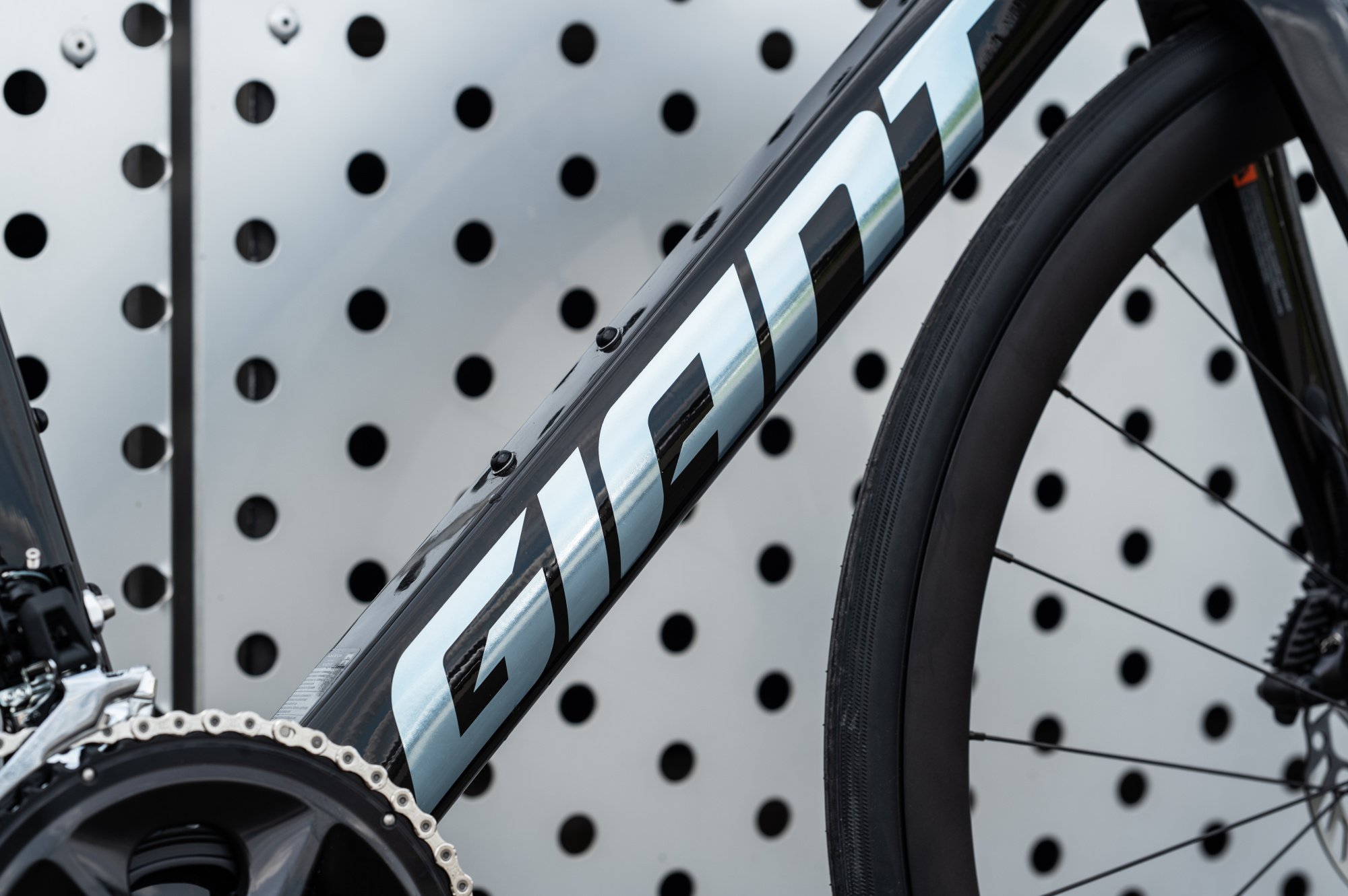 Велосипед Giant PROPEL ADVANCED 2