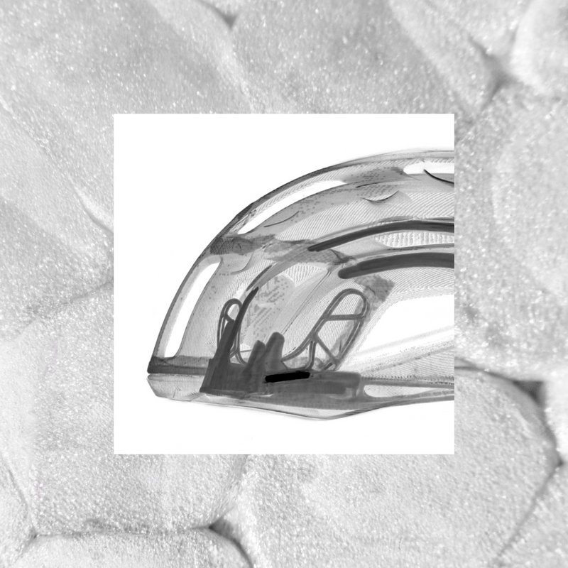 Шлем Ventral Air MIPS Pargasite Green Matt