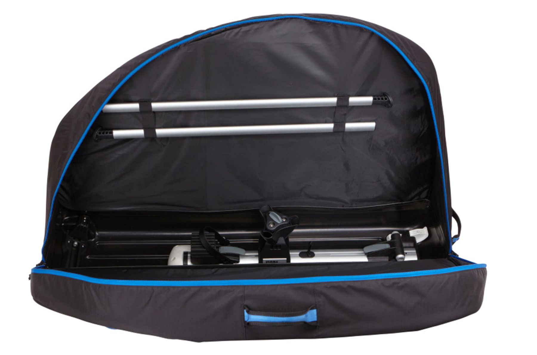 Дорожный кейс Thule RoundTrip Pro XT