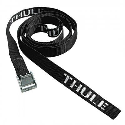 Грузовой ремень Thule 522