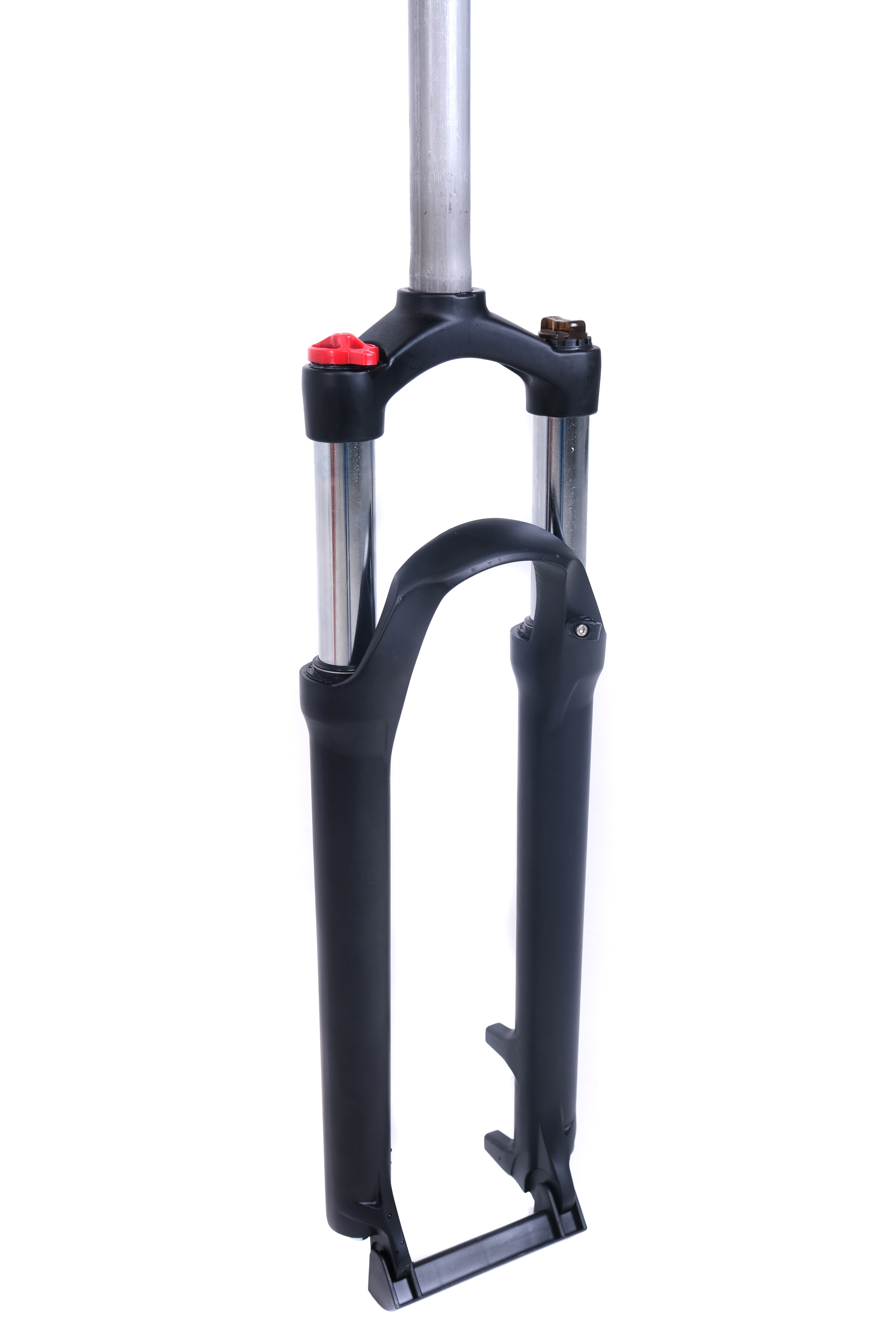 Амортизационная вилка Renome MD-N 981 MLO 27,5"