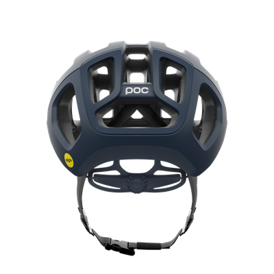 Шлем Ventral Air MIPS Apatite Navy Matt