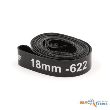 Ободная лента Continental 18-622 Easy Tape (2 шт)