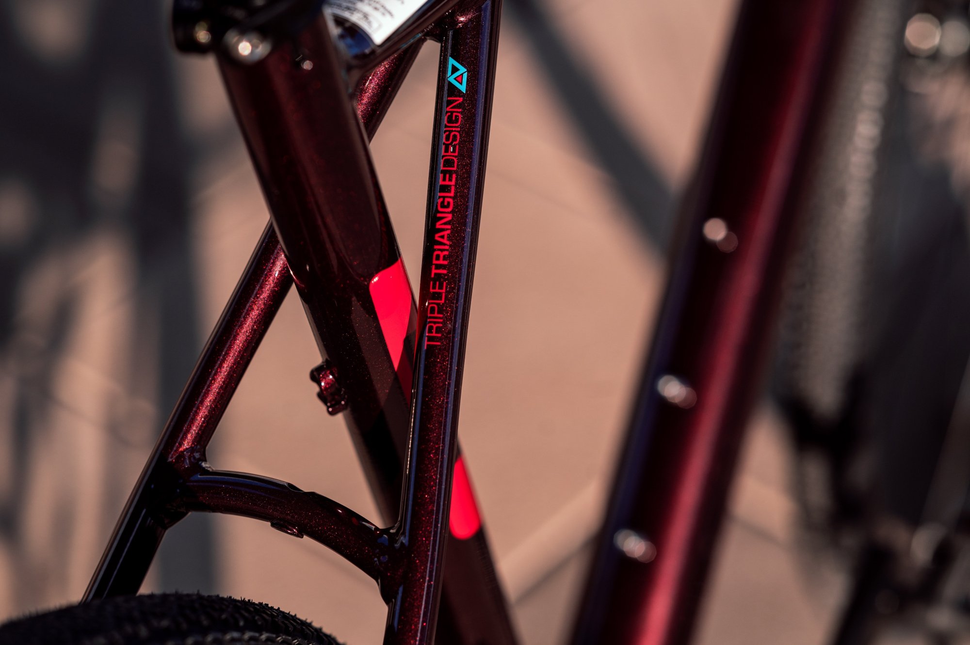 Велосипед GT Transeo Elite