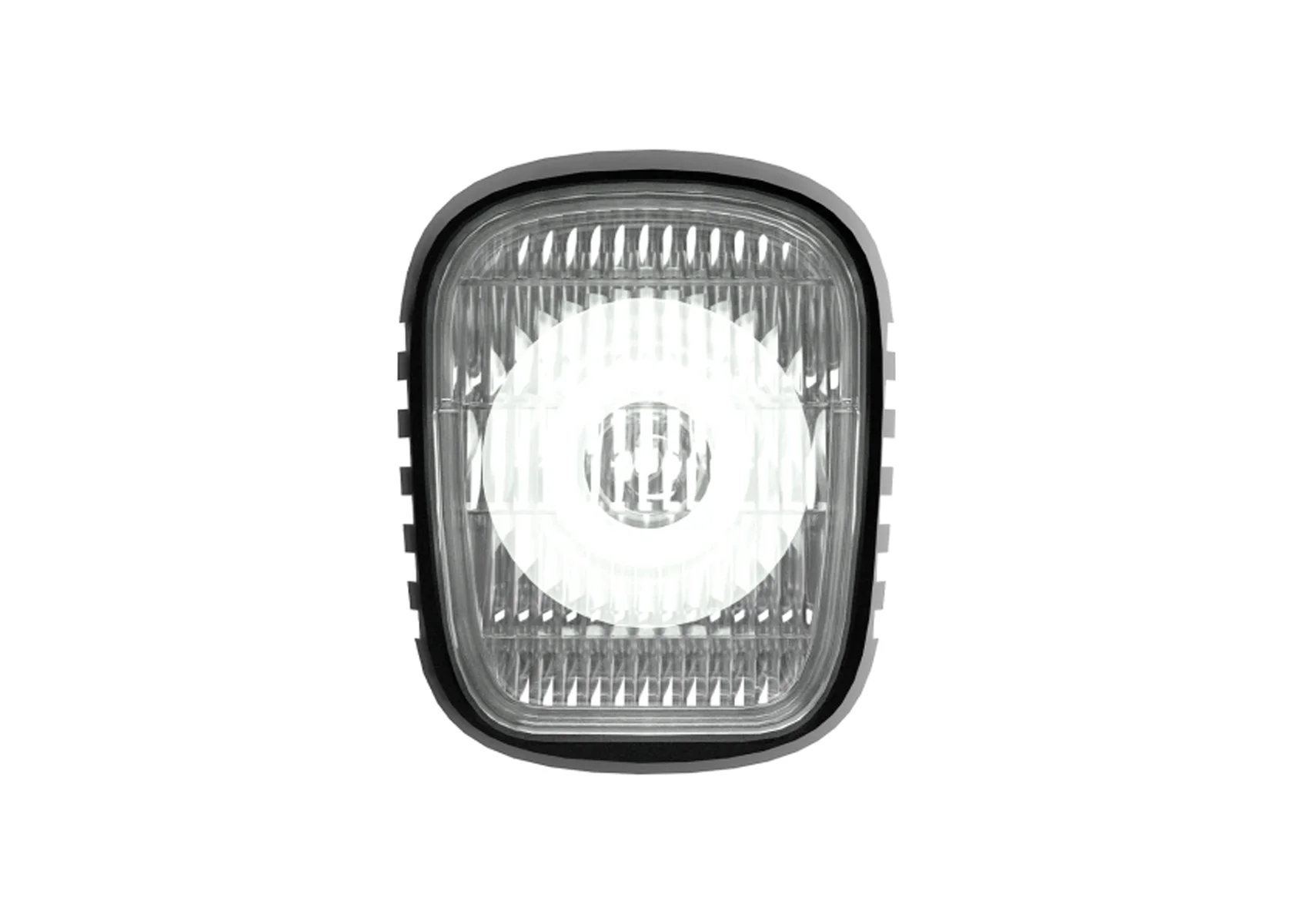 Умная передняя фара Magene AT1600, тип RL