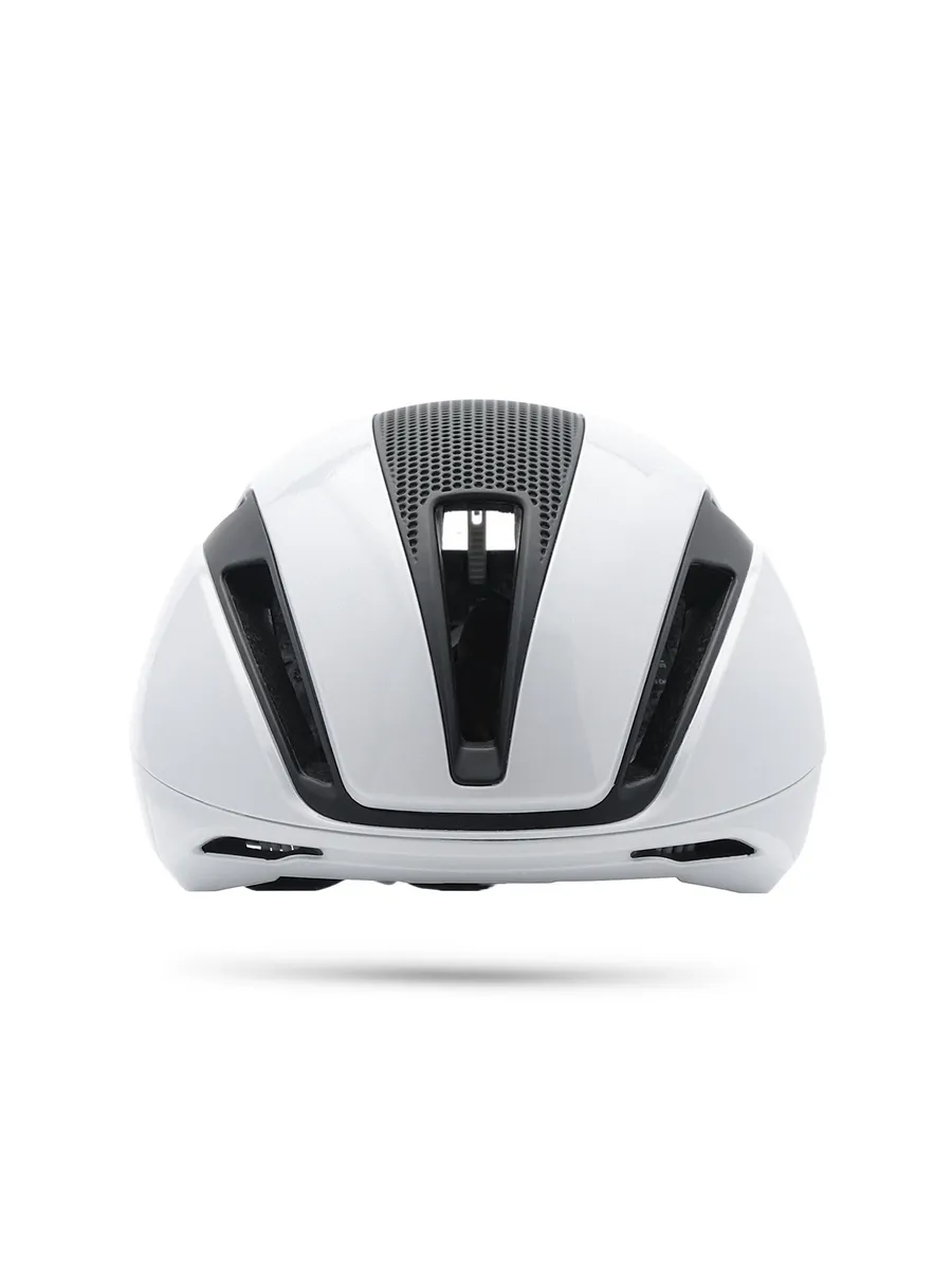Шлем велосипедный PMT KORA - белый