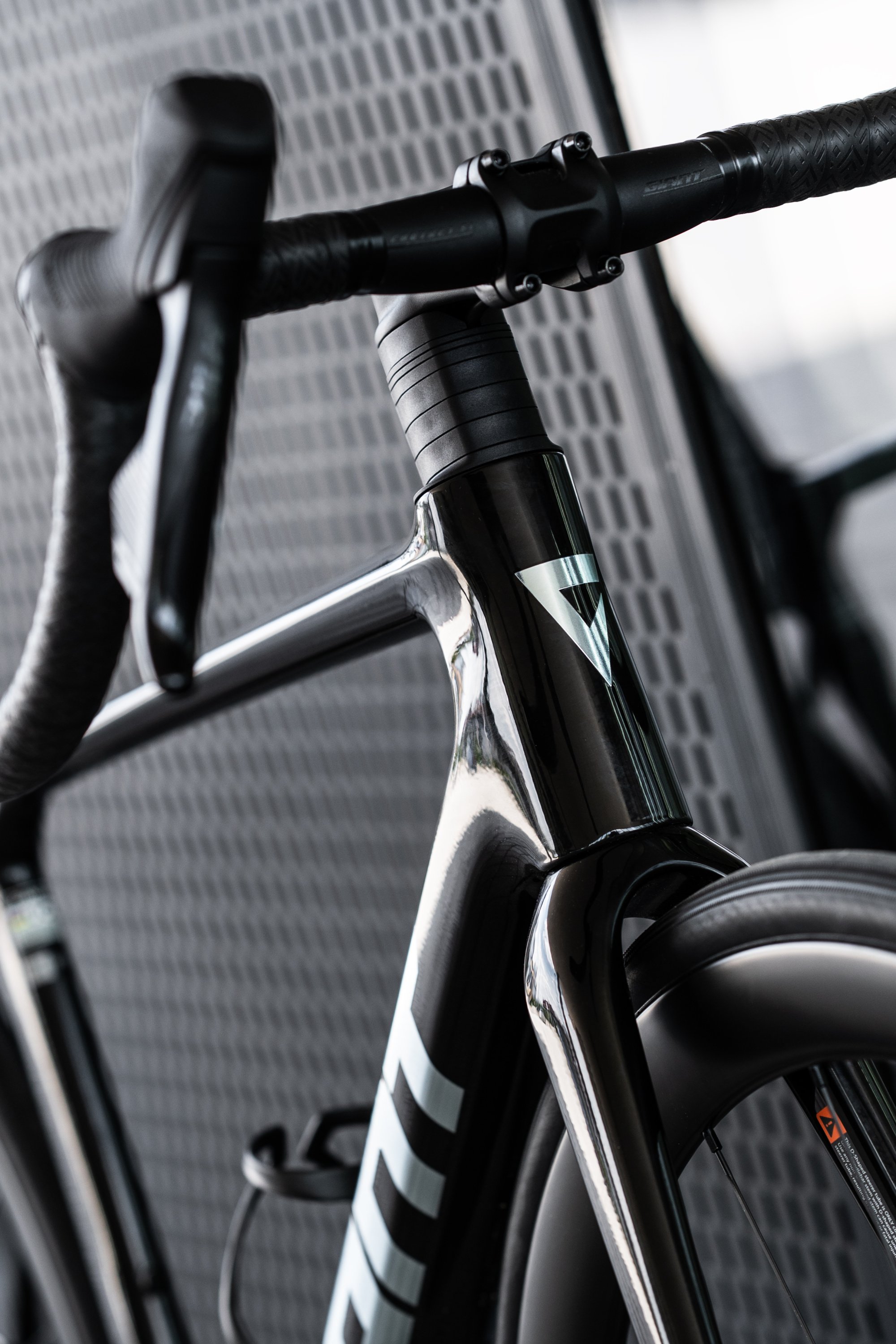 Велосипед Giant TCR Advanced Pro 1 AXS