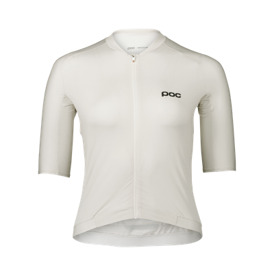 Веломайка POC Women's Pristine Okenite Off-White