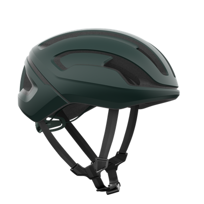 Шлем Omne Air MIPS Pargasite Green Matt