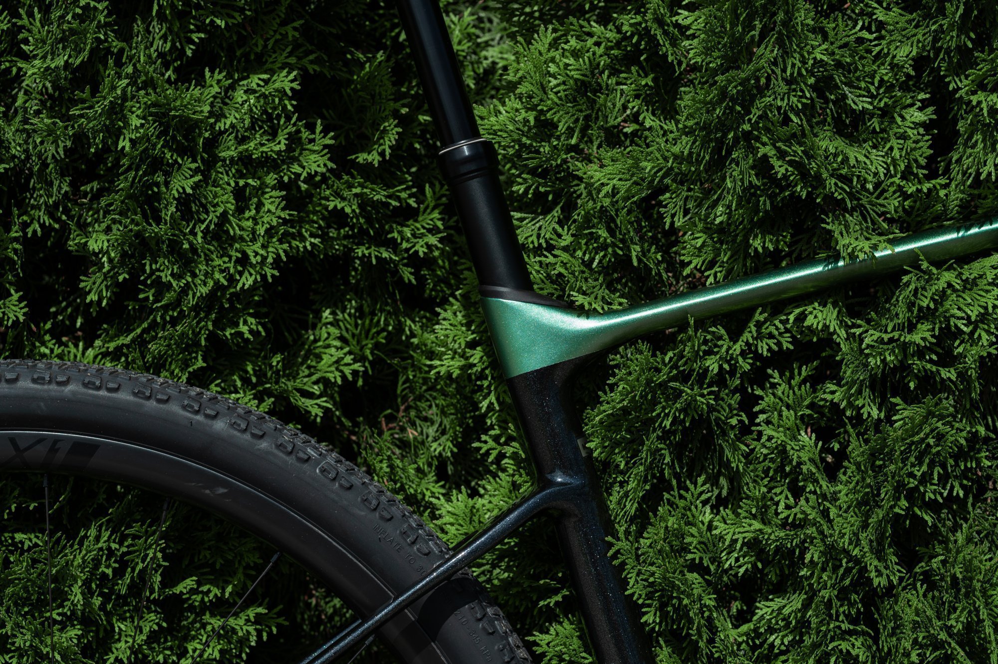 Велосипед Giant Revolt X Advanced Pro 2