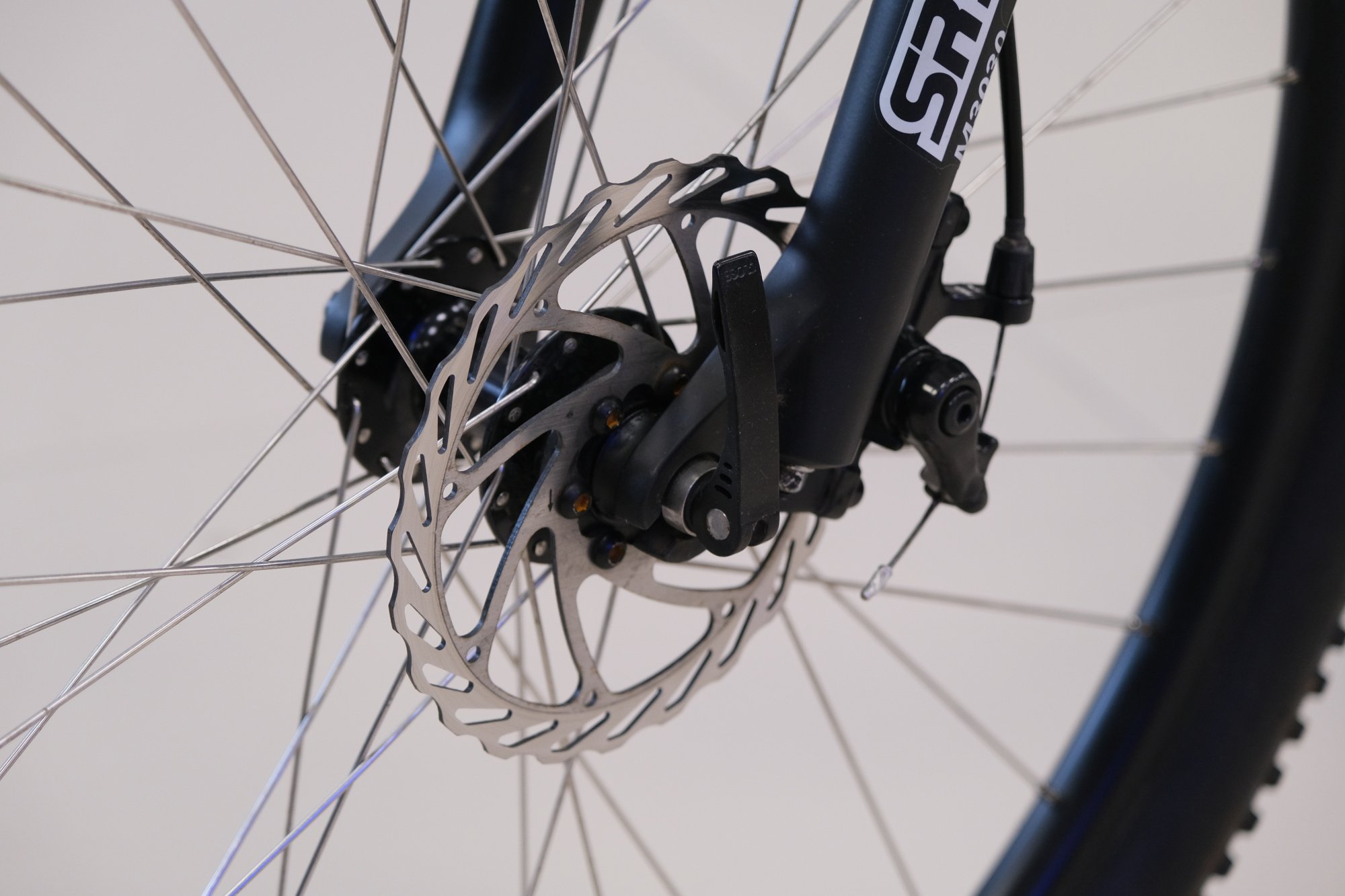 Горный велосипед GT Aggressor Sport (размер L, б/у)