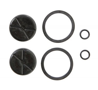 Ремонтный комплект поршня суппорта Avid Elixir 09