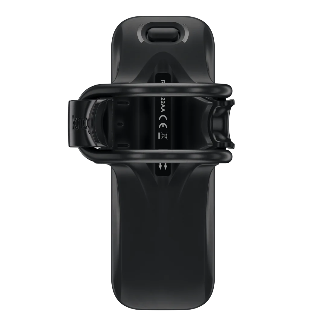 Фонарь задний Knog Blinder R-150 Rear