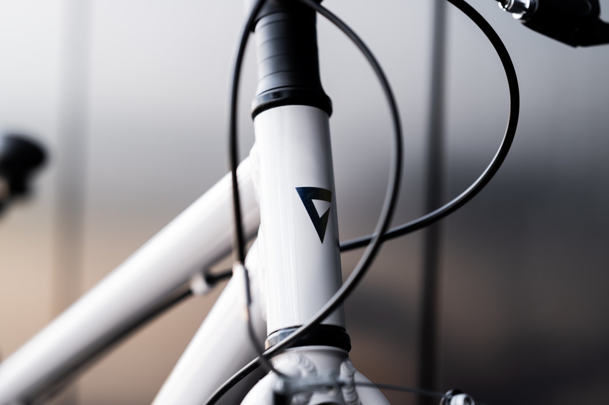 Велосипед GIANT ARX 24 Mushroom