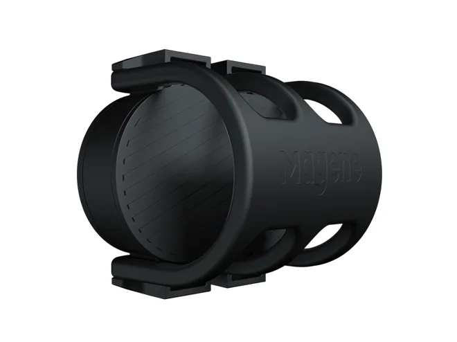 Датчик скорости и каденса Magene S314