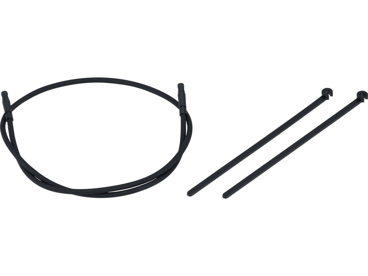 Провод Shimano EW-SD300-I Di2 Wire для E-Tube System (2 поколение)