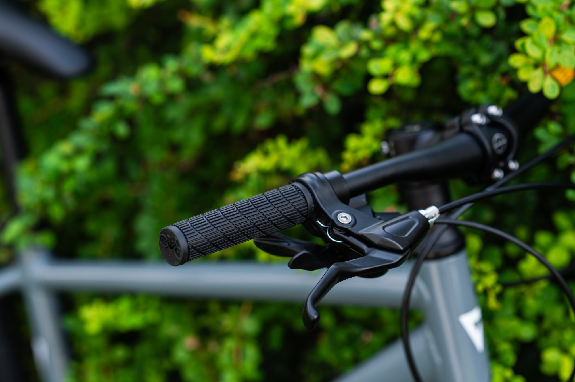 Велосипед GIANT ARX 26 Cobalt