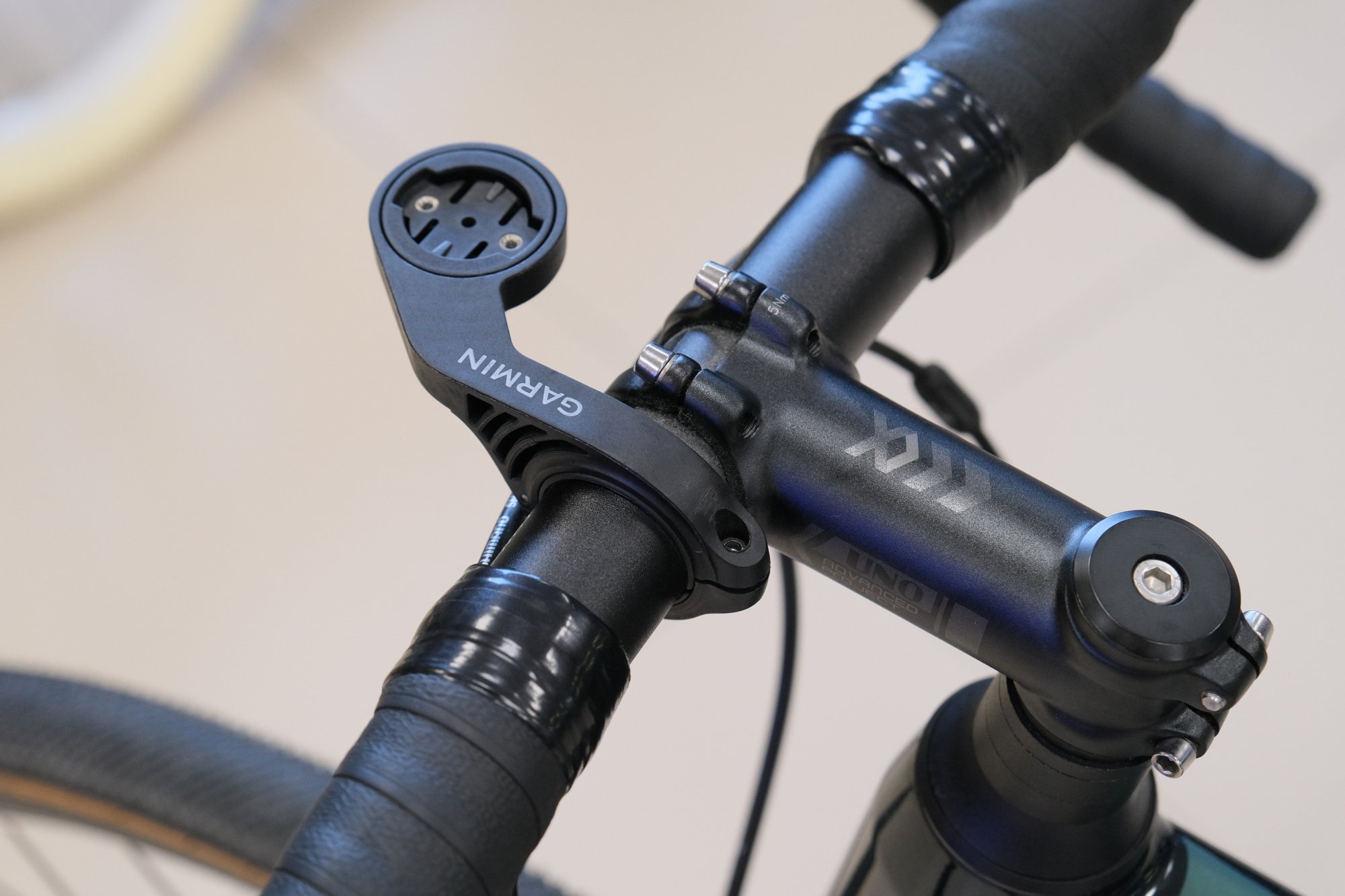 Гравийный велосипед SCOTT Speedster Gravel 30