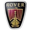 Rover
