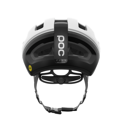 Шлем Omne Beacon MIPS Hydrogen White Matt