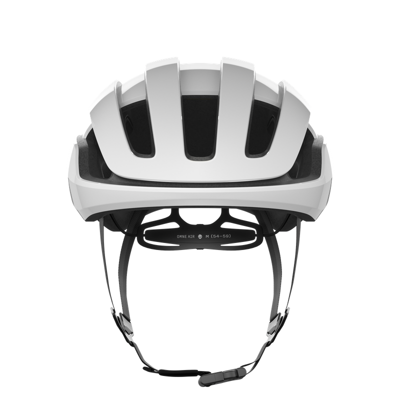 Шлем Omne Air MIPS Hydrogen White