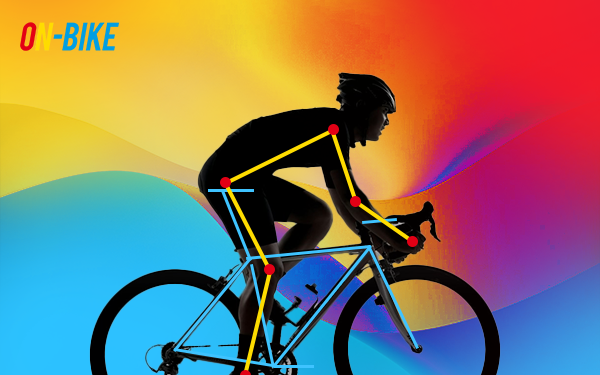 Настройка по текущим параметрам