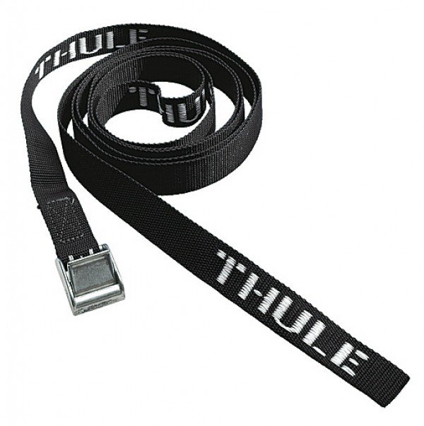 Крепежный ремень Thule 523 (2*400 см)