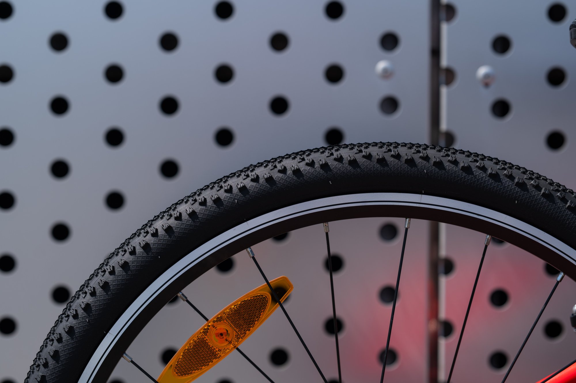 Велосипед GIANT ARX 24 Phoenix Fire