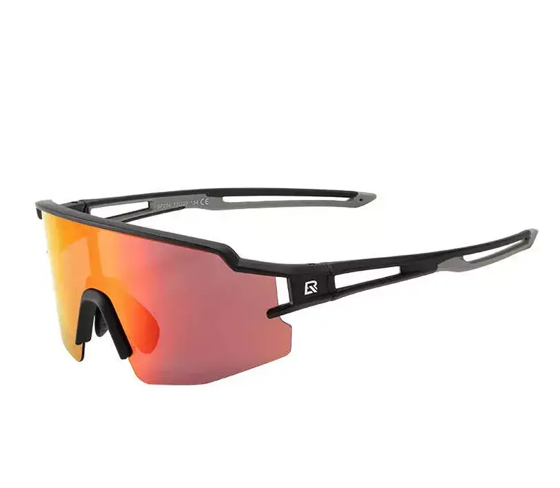 Очки велосипедные фотохромные RockBros 14110013006
