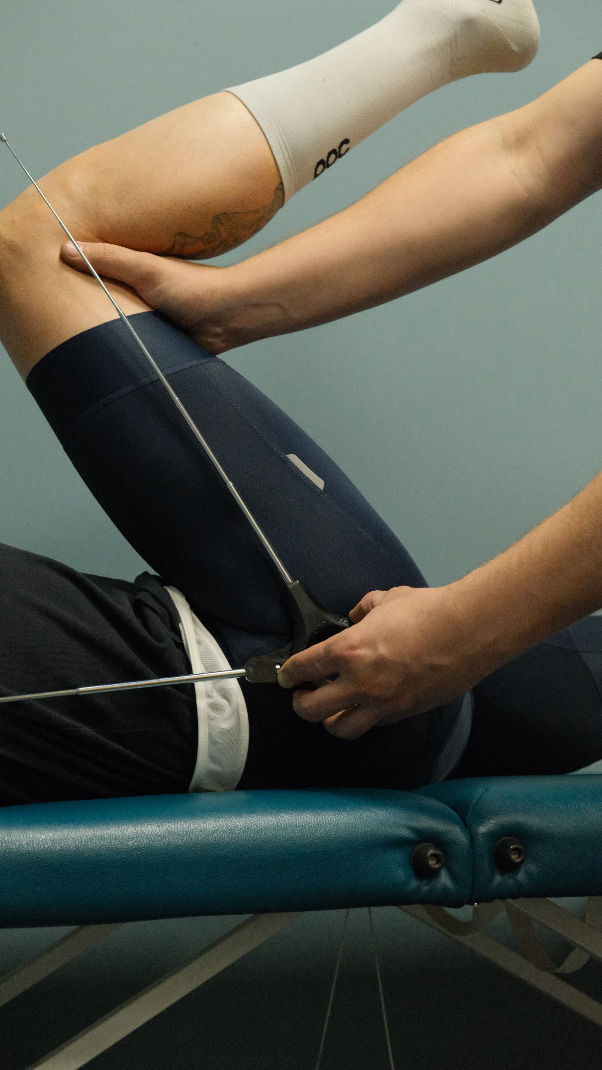 Подарочный сертификат на байкфит