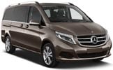 4-дверный MPV с 2015  на рейлинги