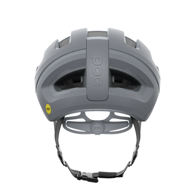 Шлем Omne Air MIPS Granite Grey Matt