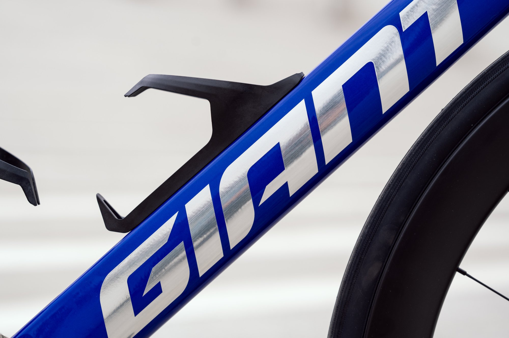 Велосипед Giant PROPEL ADVANCED 1