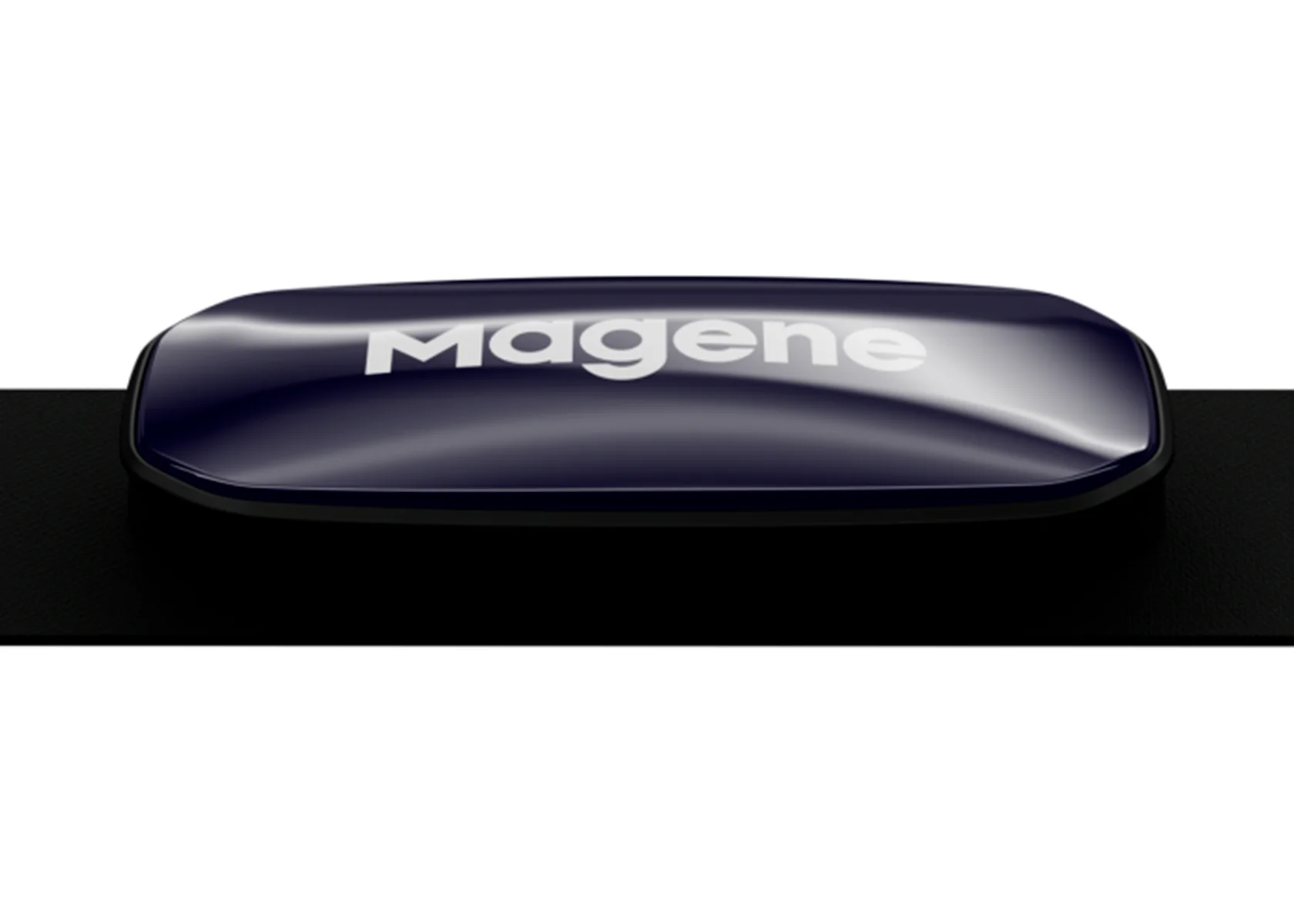 Пульсометр Magene H613