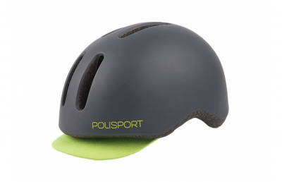 Шлем Polisport COMMUTER