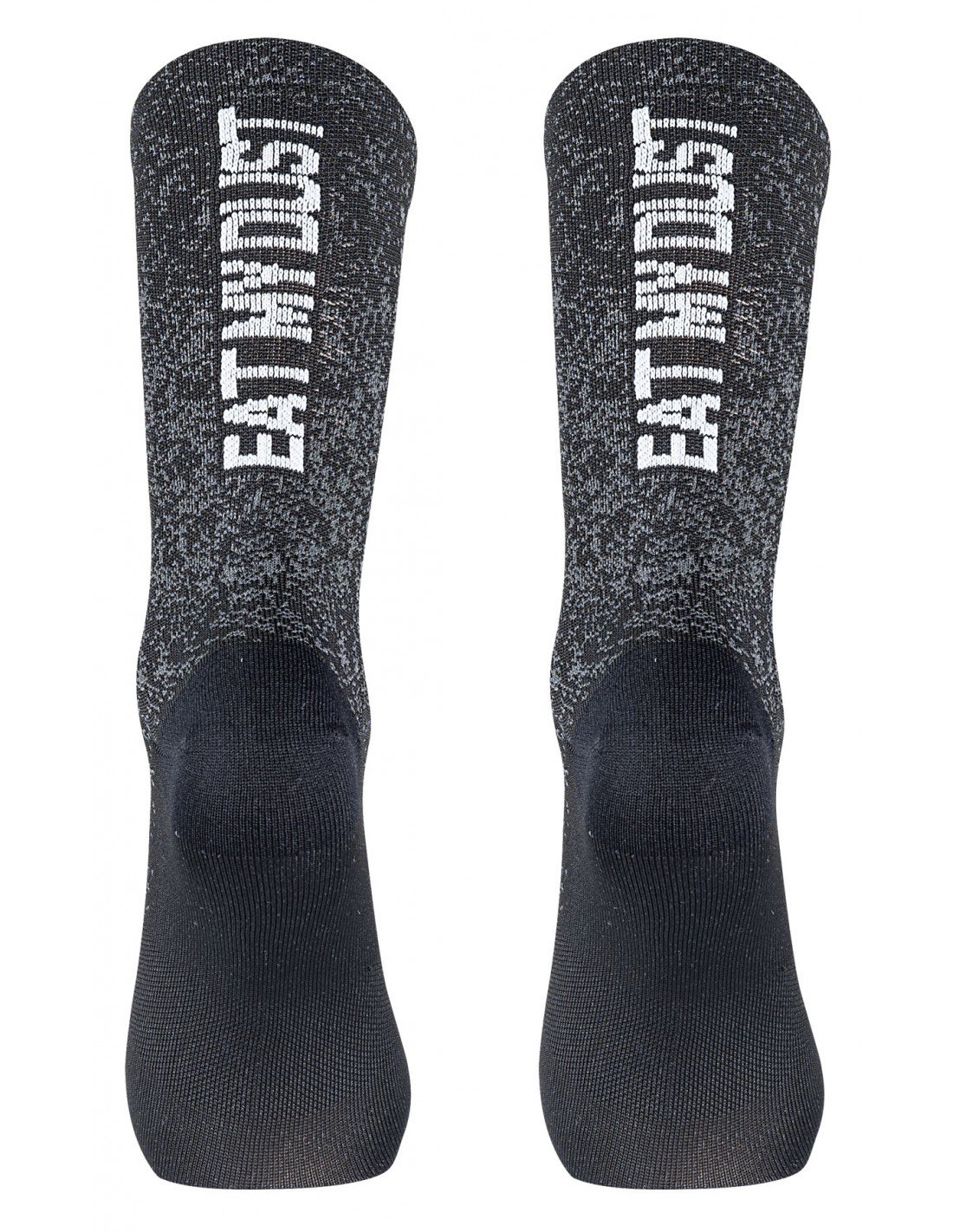 Носки NorthWave EAT MY DUST SOCK Black