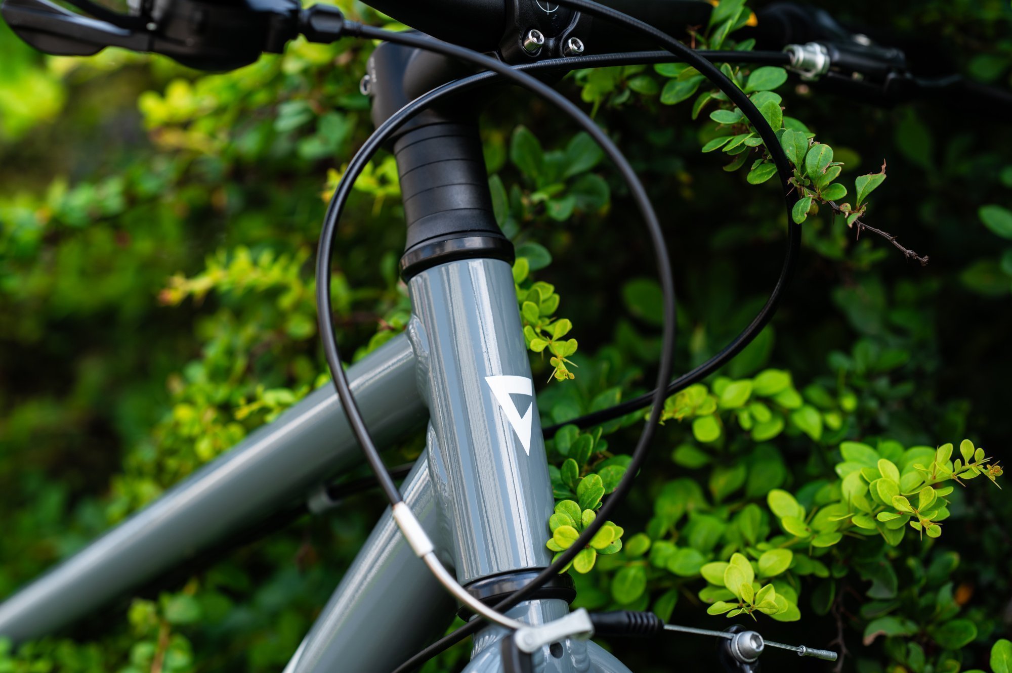 Велосипед GIANT ARX 26 Cobalt