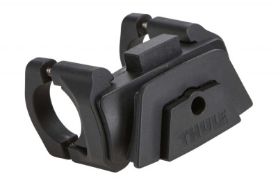 Крепление для размещения на руле Thule Single Handlebar Mount