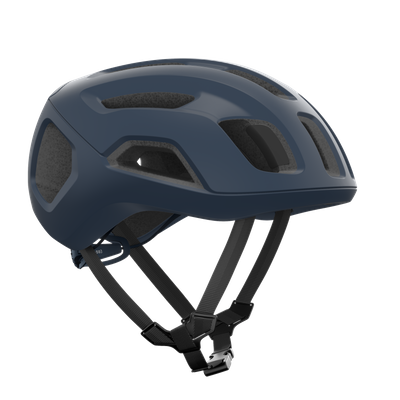 Шлем Ventral Air MIPS Apatite Navy Matt