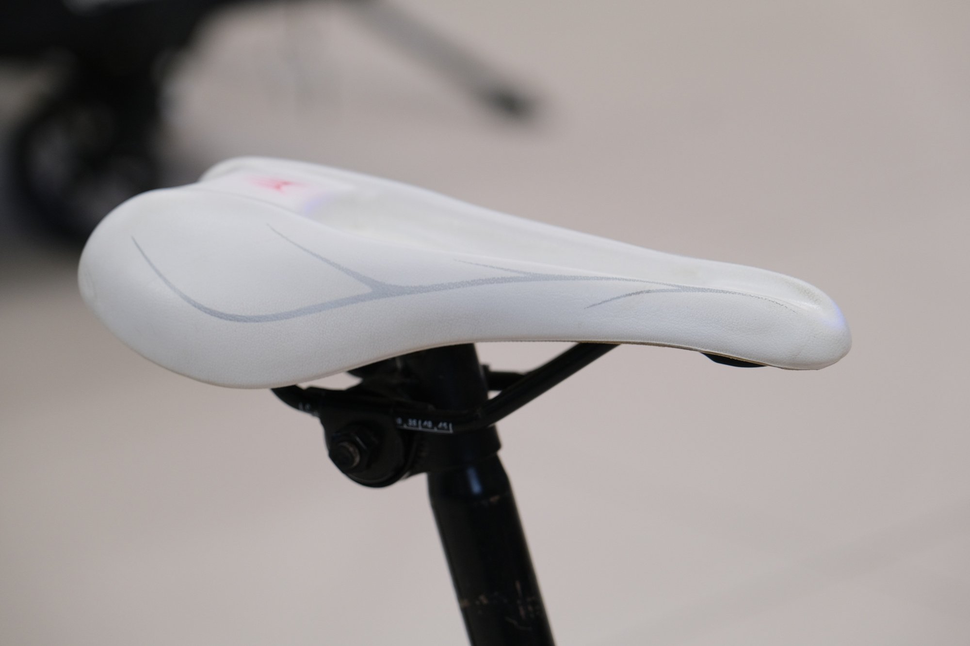 Велосипед детский LENJOY PILOT 16 (б/у)