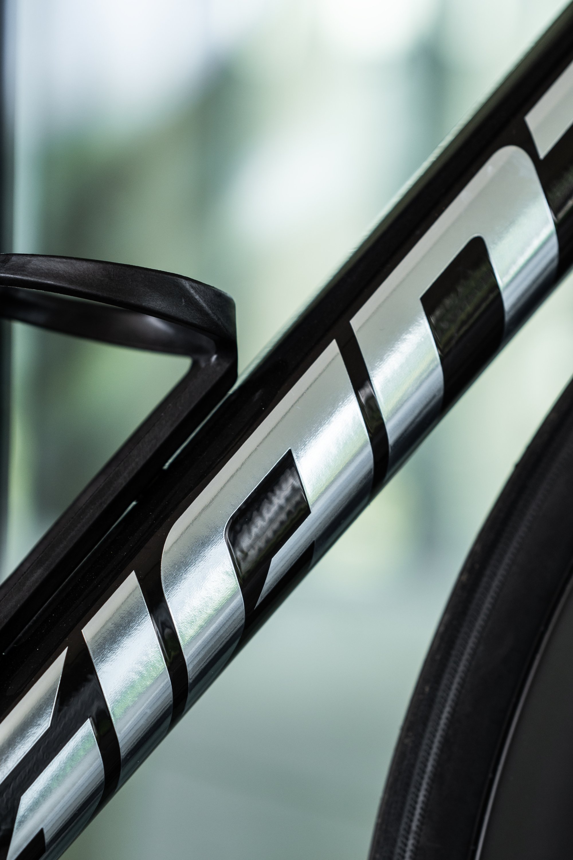 Велосипед Giant TCR Advanced Pro 1 AXS