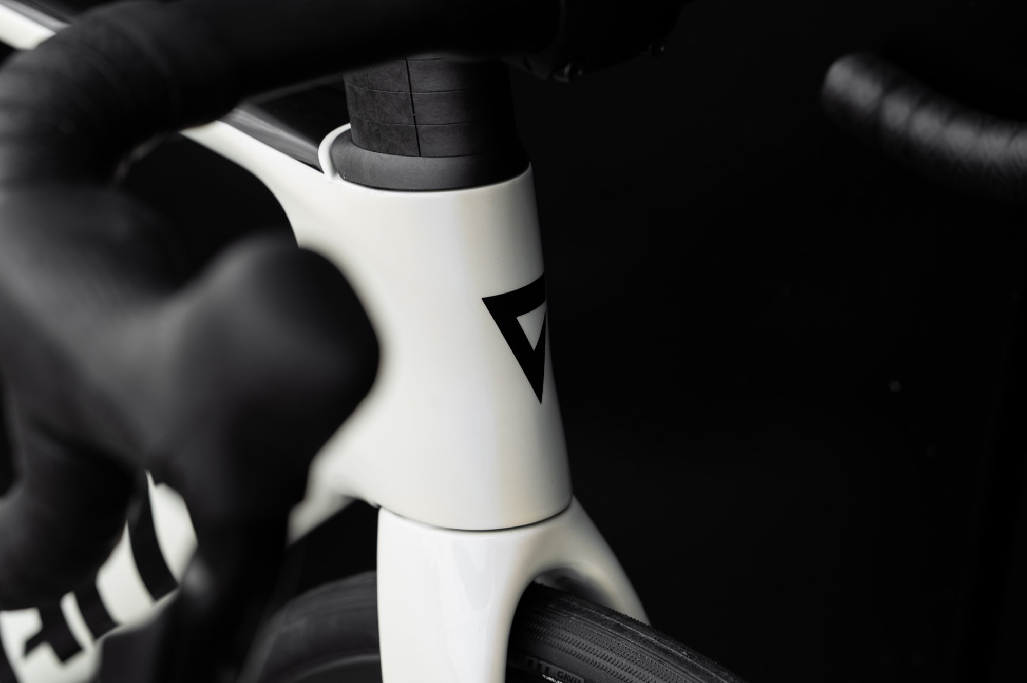 Велосипед Giant PROPEL ADVANCED 1