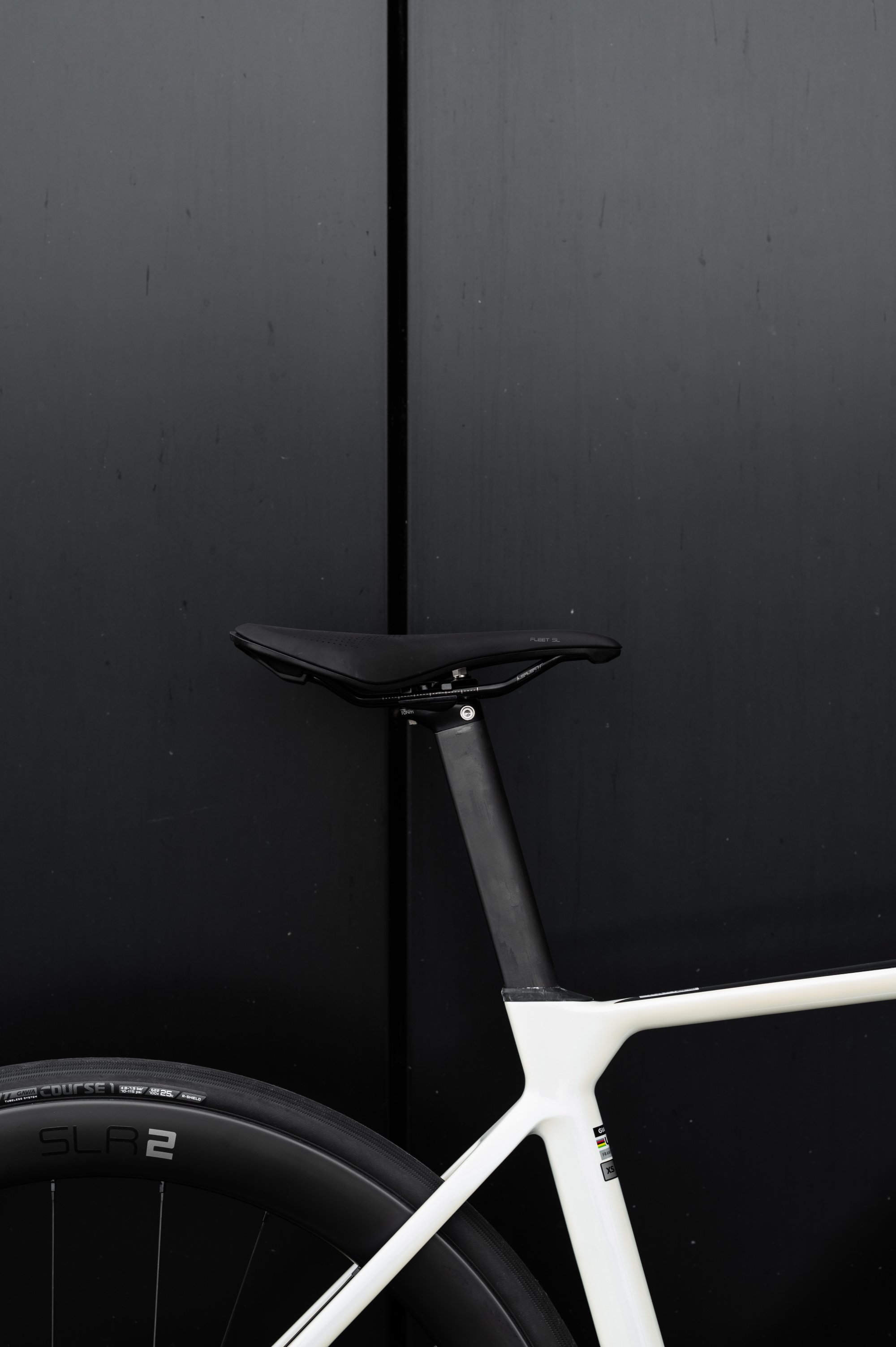 Велосипед Giant PROPEL ADVANCED 1