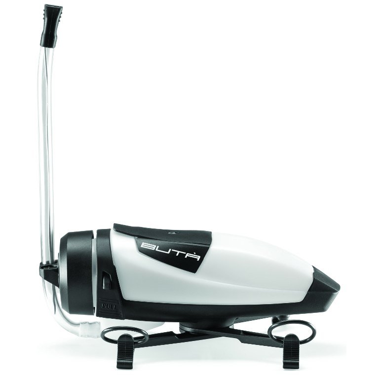 Elite Bottle Buta Triathlon