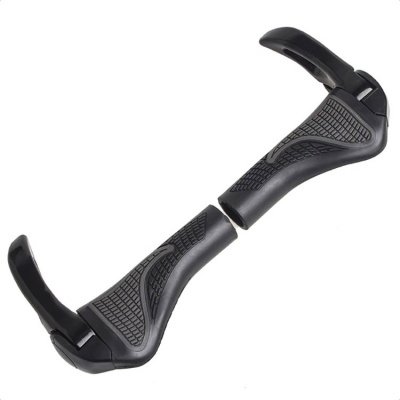 Грипсы велосипедные ROCKBROS BT1008