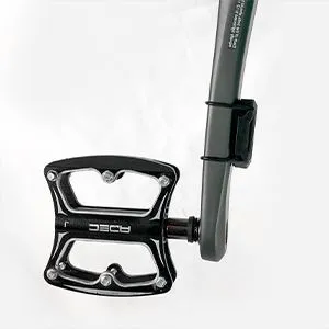 Датчик скорости и каденса Cycplus C3