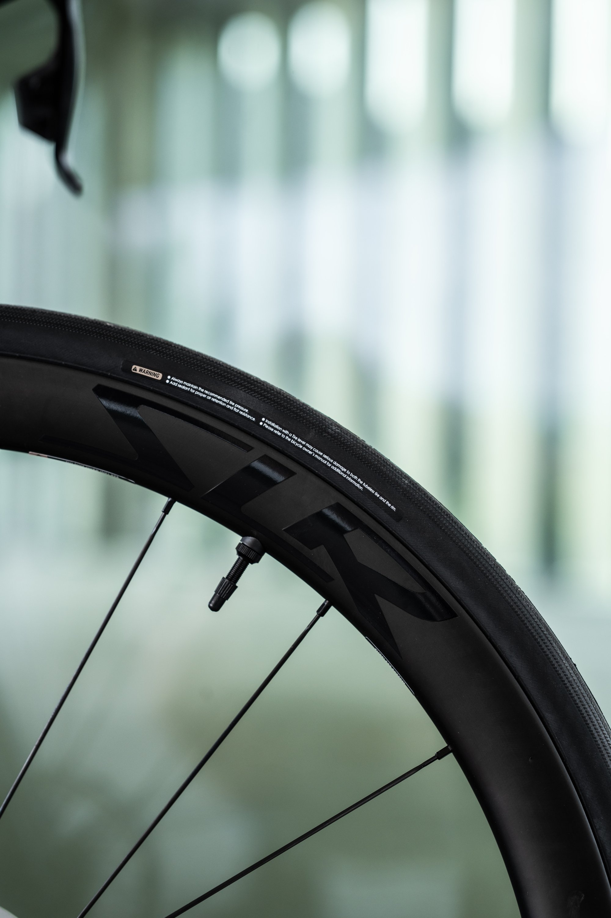 Велосипед Giant TCR Advanced Pro 1 AXS