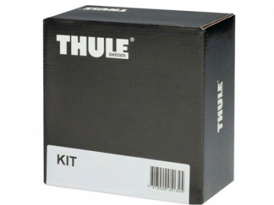 Монтажный комплект Thule 6076