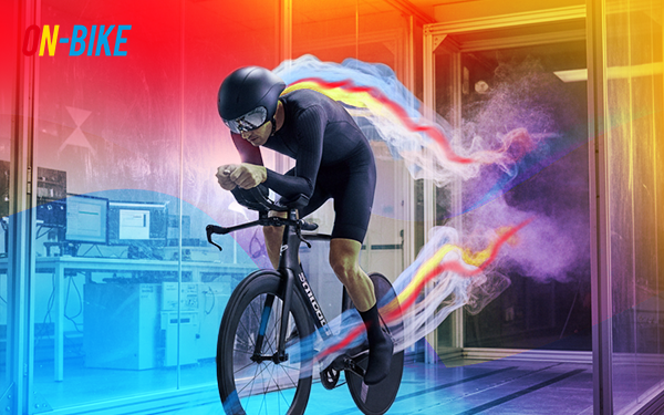 Виртуальный Аэротоннель