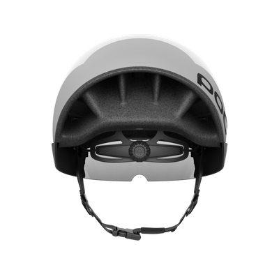 Шлем Procen Air Hydrogen White